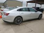 2022 Chevrolet Malibu Lt for Sale in Wilmer, TX - Front End