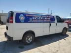 2018 Chevrolet Express G2500  for Sale in Sun Valley, CA - Side