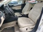 2013 Volkswagen Jetta Se for Sale in Brookhaven, NY - Front End