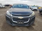 2015 Chevrolet Malibu Ls for Sale in Houston, TX - Rear End