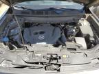 2016 Mazda Cx-9 Grand Touring na sprzedaż w Brighton, CO - Front End