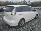 2008 Mazda 5  for Sale in Mebane, NC - Front End