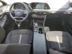2020 Hyundai Sonata Hybrid იყიდება Prairie Grove-ში, AR - Rear End