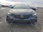 2022 Toyota Camry Se for Sale in Earlington, KY - Hail