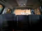 2014 Nissan Armada Sv للبيع في Ebensburg، PA - Front End