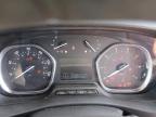 2022 VAUXHALL VIVARO F29 for sale at Copart WHITBURN