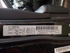 2016 Dodge Durango Limited за продажба в Ham Lake, MN - Side