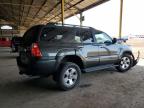 2006 Toyota 4Runner Sr5 за продажба в Phoenix, AZ - Front End