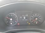 Portland, OR에서 판매 중인 2018 Kia Sorento Lx - Mechanical