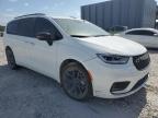 2023 Chrysler Pacifica Limited продається в West Palm Beach, FL - Front End