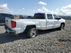 2015 Chevrolet Silverado K2500 Heavy Duty Lt for Sale in Reno, NV - Side