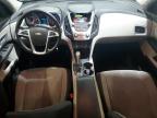 2015 Chevrolet Equinox Lt for Sale in Ebensburg, PA - Mechanical