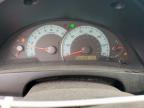 2007 Toyota Camry Ce en Venta en Haslet, TX - Side