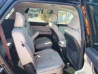 2023 Hyundai Palisade Limited продається в Bridgeton, MO - Front End