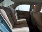 2006 Toyota Corolla Ce за продажба в York Haven, PA - Front End