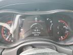 2019 Dodge Durango R/T იყიდება Riverview-ში, FL - Front End