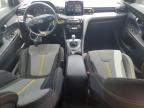 2020 Hyundai Veloster Turbo за продажба в Orlando, FL - Partial Repair