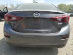 Waldorf, MD에서 판매 중인 2018 Mazda 3 Touring - Front End