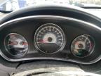 Dunn, NC에서 판매 중인 2013 Chrysler 200 Lx - Front End