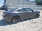 Gastonia, NC에서 판매 중인 2023 Dodge Charger Sxt - Front End