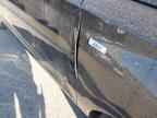 2023 HYUNDAI I30 SE CON for sale at Copart NEWBURY