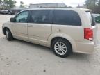 2014 Dodge Grand Caravan Sxt for Sale in Mendon, MA - Normal Wear