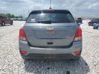 2020 Chevrolet Trax Ls იყიდება Temple-ში, TX - Front End