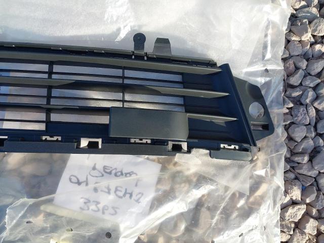 2000 PARTS BL555IT