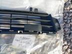 2000 PARTS BL555IT for sale at Copart BRISTOL