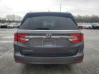 2018 Honda Odyssey Elite на продаже в Louisville, KY - Side