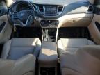 2016 Hyundai Tucson Limited იყიდება Indianapolis-ში, IN - Rear End