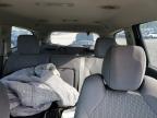 2012 Chevrolet Traverse Ls na sprzedaż w Conway, AR - Water/Flood