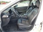 2021 Nissan Altima Sr   na sprzedaż w Lumberton, NC - Front End