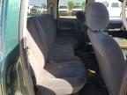 San Antonio, TX에서 판매 중인 2002 Dodge Ram 1500  - Hail