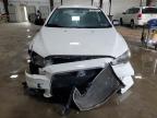 2014 Mitsubishi Lancer Gt на продаже в West Mifflin, PA - Front End
