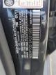 2011 Mercedes-Benz E 350 na sprzedaż w Savannah, GA - Normal Wear