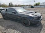 2010 Ford Mustang Gt for Sale in Hillsborough, NJ - Rear End