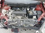 2017 Nissan Rogue S للبيع في Tulsa، OK - Front End