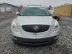 2012 Buick Enclave  for Sale in Barberton, OH - Side