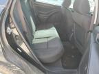 2003 Pontiac Vibe Gt for Sale in Madisonville, TN - Front End