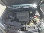 2022 Subaru Forester Limited for Sale in Earlington, KY - Hail