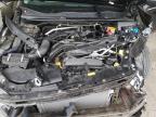 2020 Subaru Impreza  for Sale in Sacramento, CA - Front End