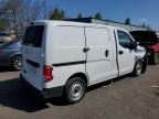 2021 Nissan Nv200 2.5S للبيع في Portland، OR - Front End