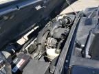 2006 Hummer H2 Sut  for Sale in Fresno, CA - Front End