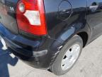 2005 VOLKSWAGEN POLO TWIST for sale at Copart CHESTER