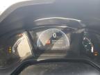 2021 Honda Civic Lx for Sale in Lawrenceburg, KY - Front End