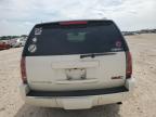 2014 Gmc Yukon Xl Denali en Venta en San Antonio, TX - Front End