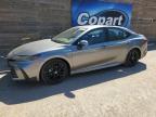 2025 Toyota Camry Xse за продажба в Blaine, MN - Side