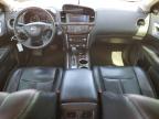 San Antonio, TX에서 판매 중인 2016 Nissan Pathfinder S - Hail