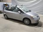 2008 Honda Fit  იყიდება Candia-ში, NH - Normal Wear